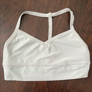 Five Dancewear Sports Bra size PA